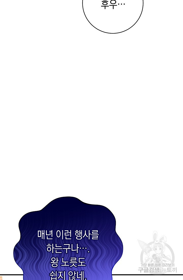 1676252696447tmfwz82hwvb.jpeg