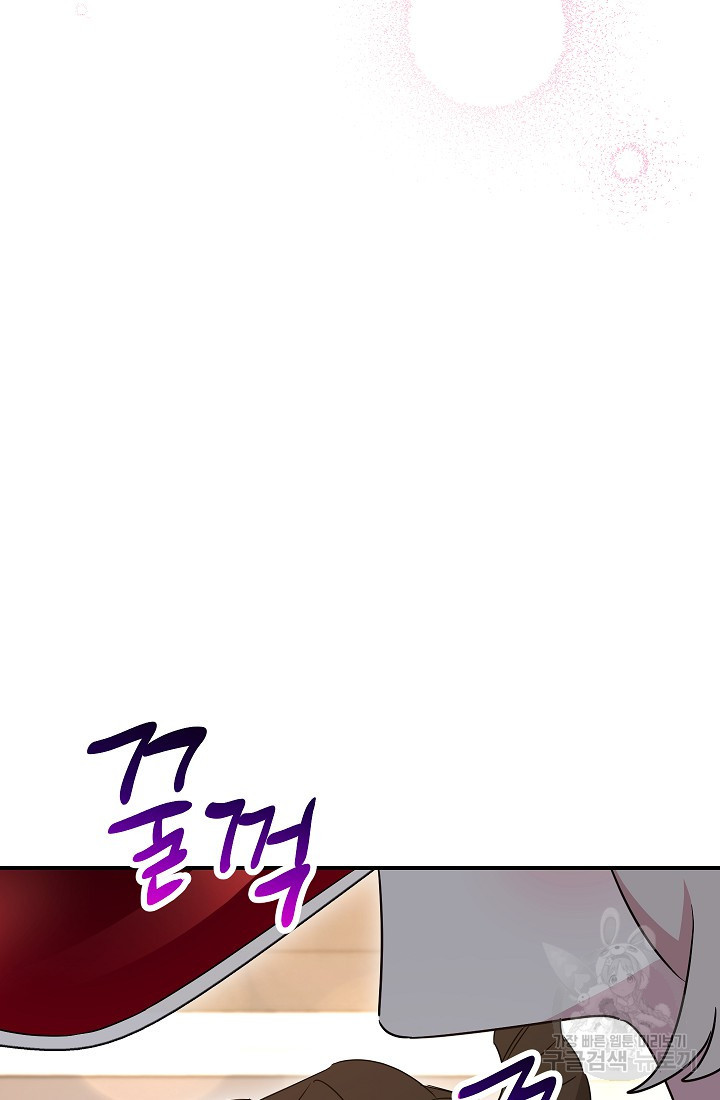 1676252699052lmyo1qjqpjg.jpeg
