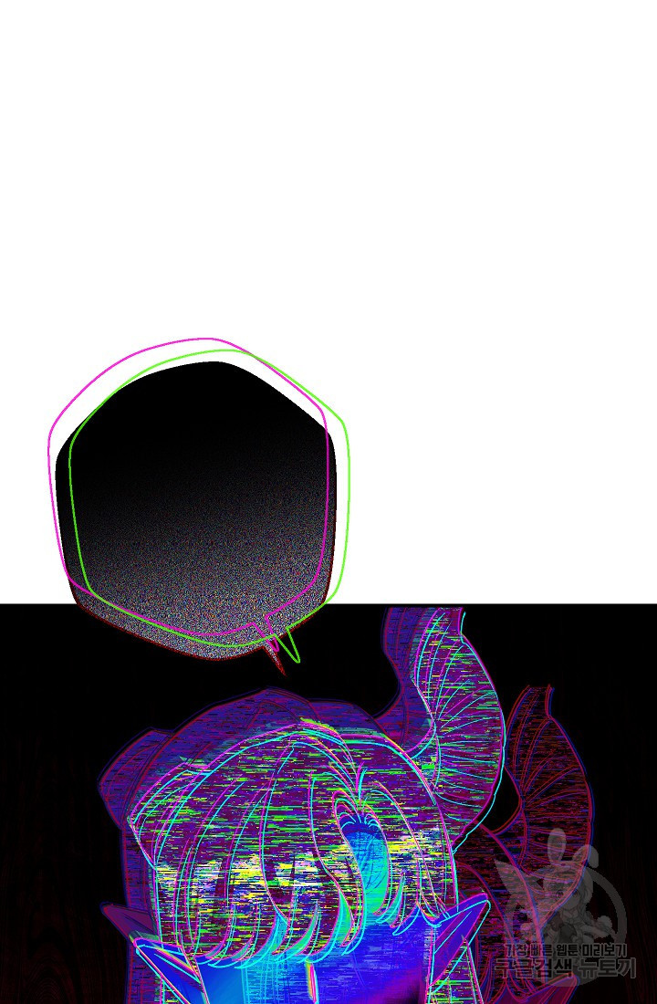 1676252700119u4r0iqis4hs.jpeg
