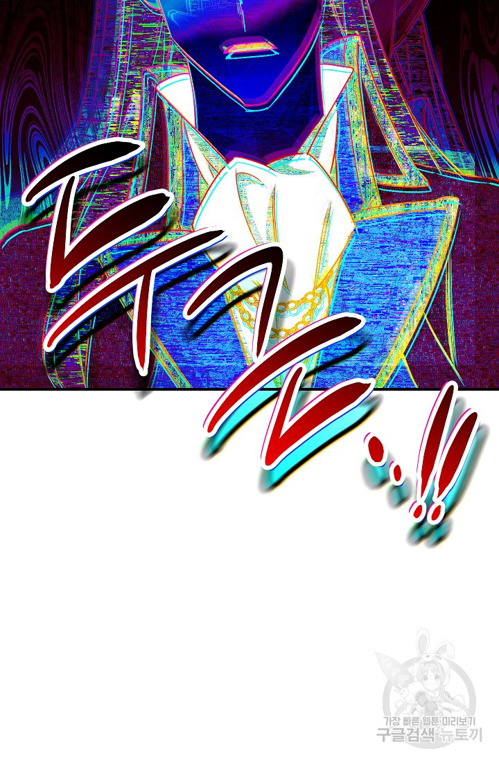 1676252700273qaq4qz6wuqq.jpeg