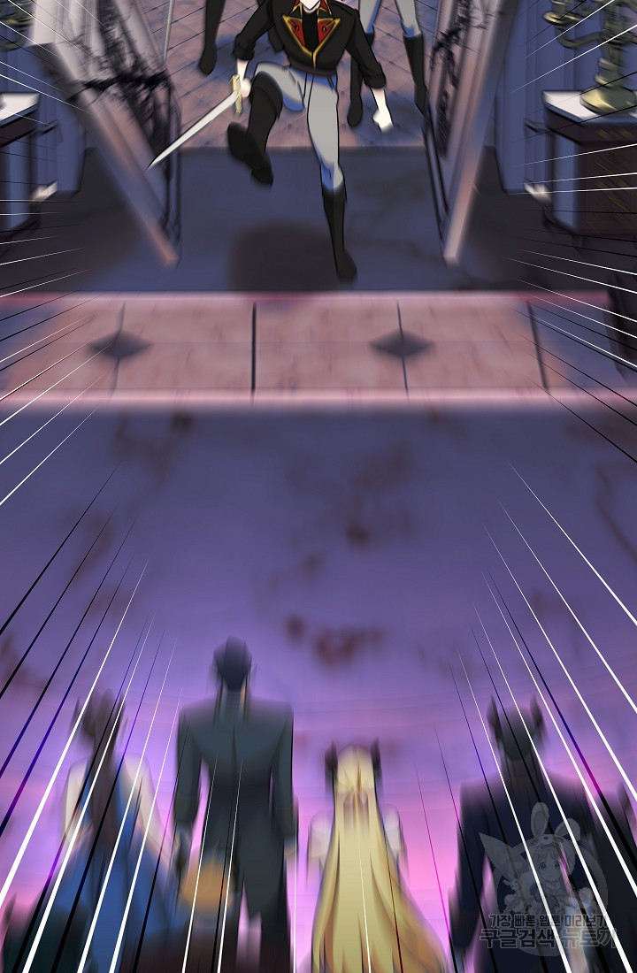 1676252701033ek85g4rpmiv.jpeg