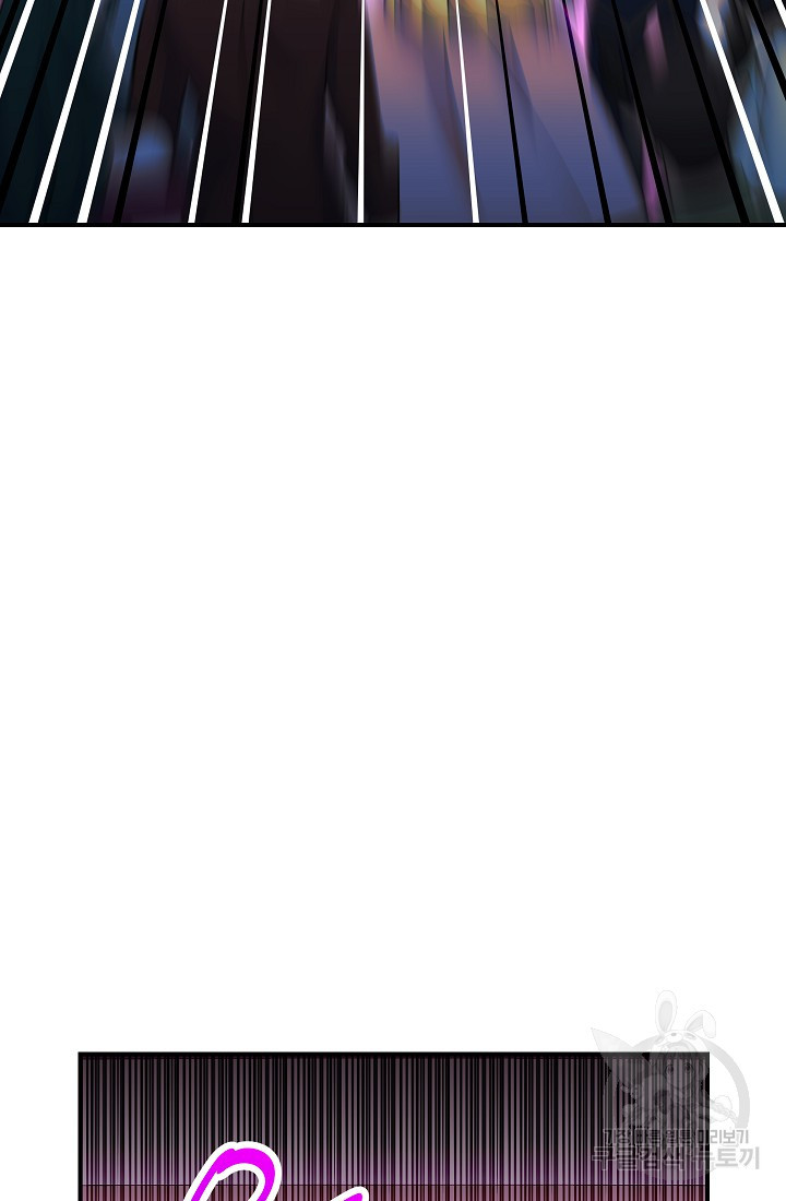 1676252701185w2106mf9ye.jpeg