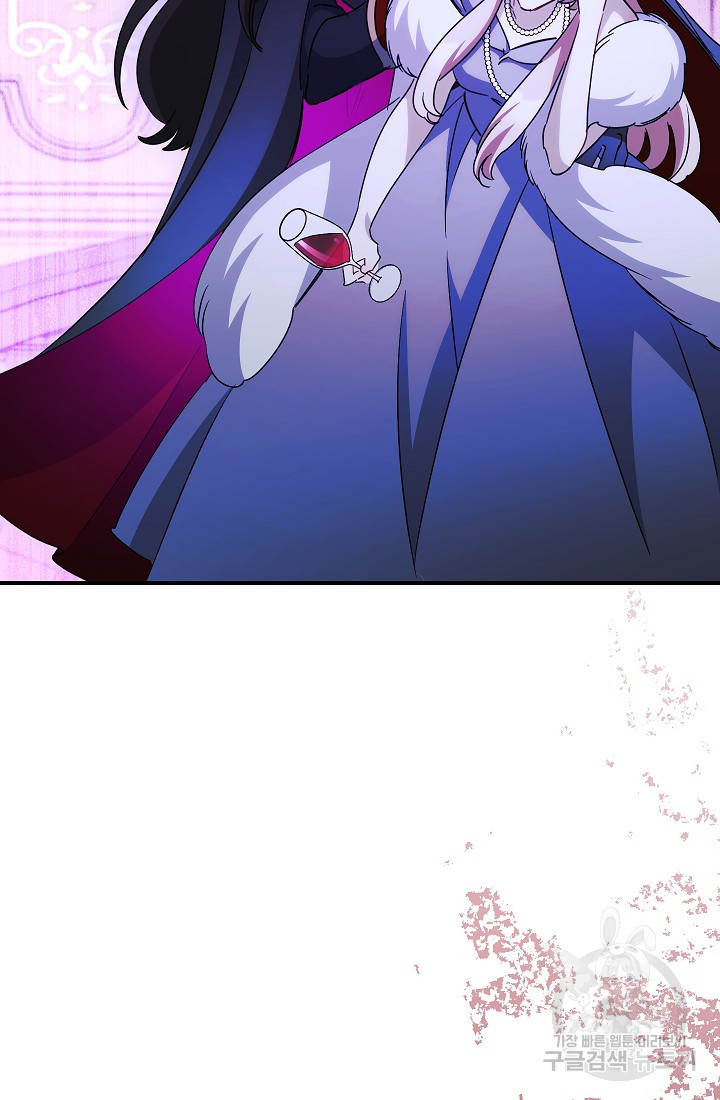 1676252701944b9w5twp8zs8.jpeg