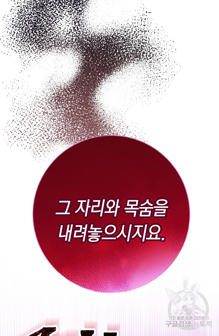 1676252702705m3om9kgv6v.jpeg