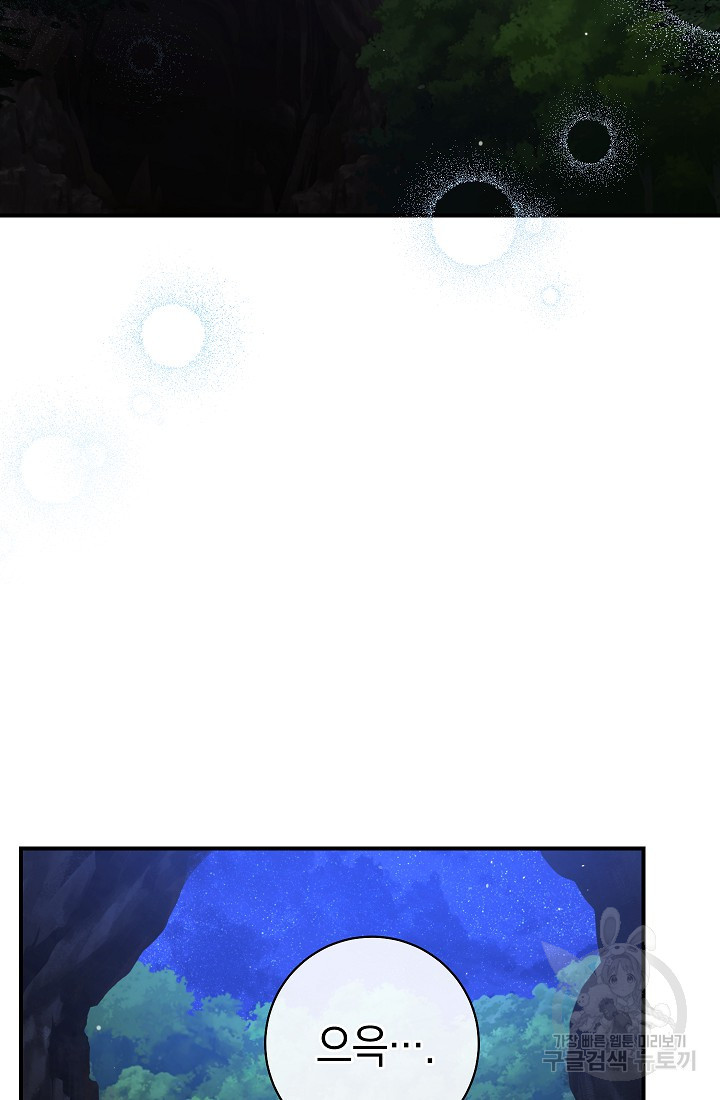16762527673585gsdxt375ln.jpeg
