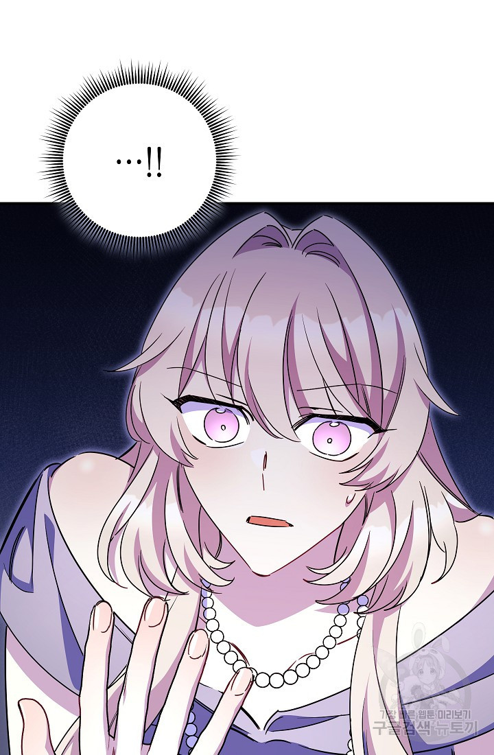 1676252768124u1b7qwfce1.jpeg