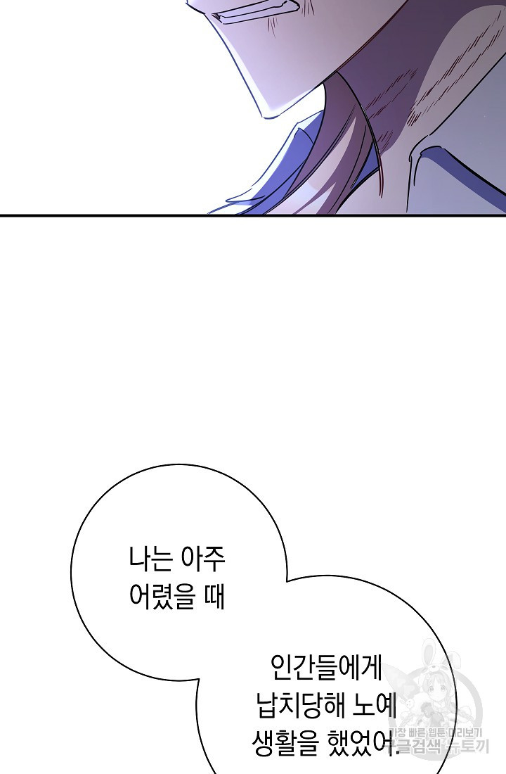 1676252776687rjttvup5mib.jpeg