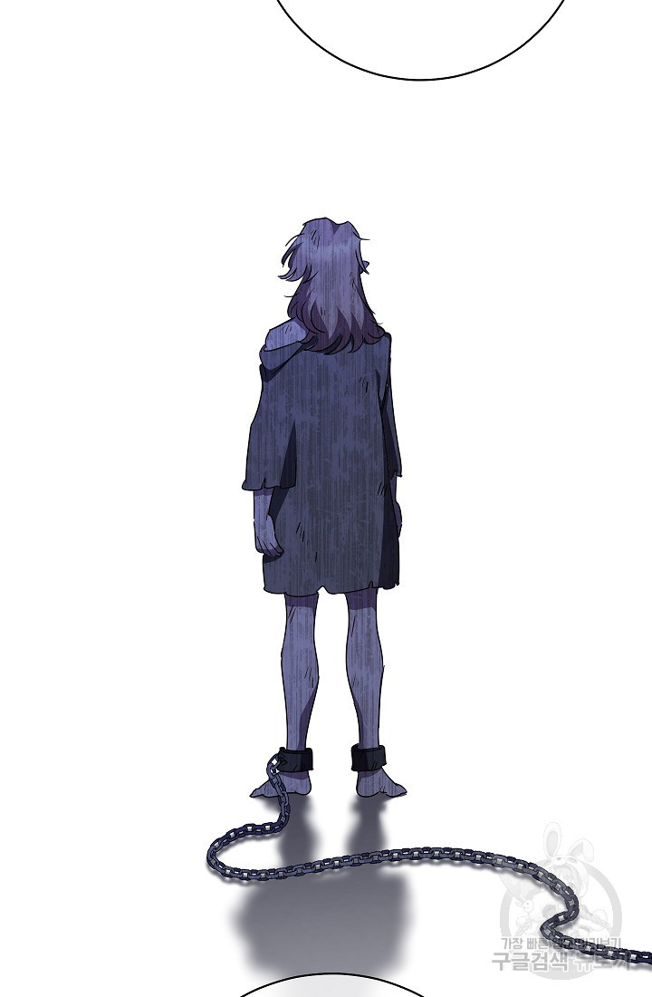 16762527768401z1h85d45ek.jpeg