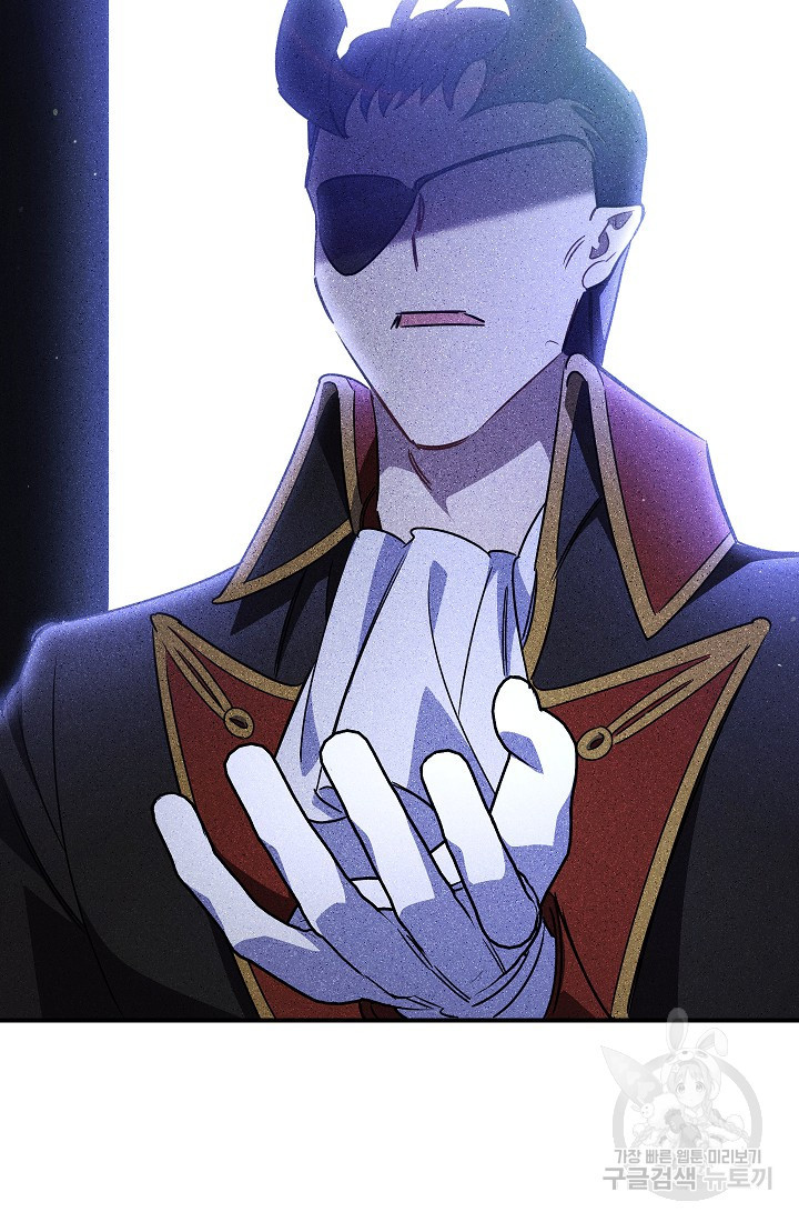 1676252777446ogr6kyarw9.jpeg