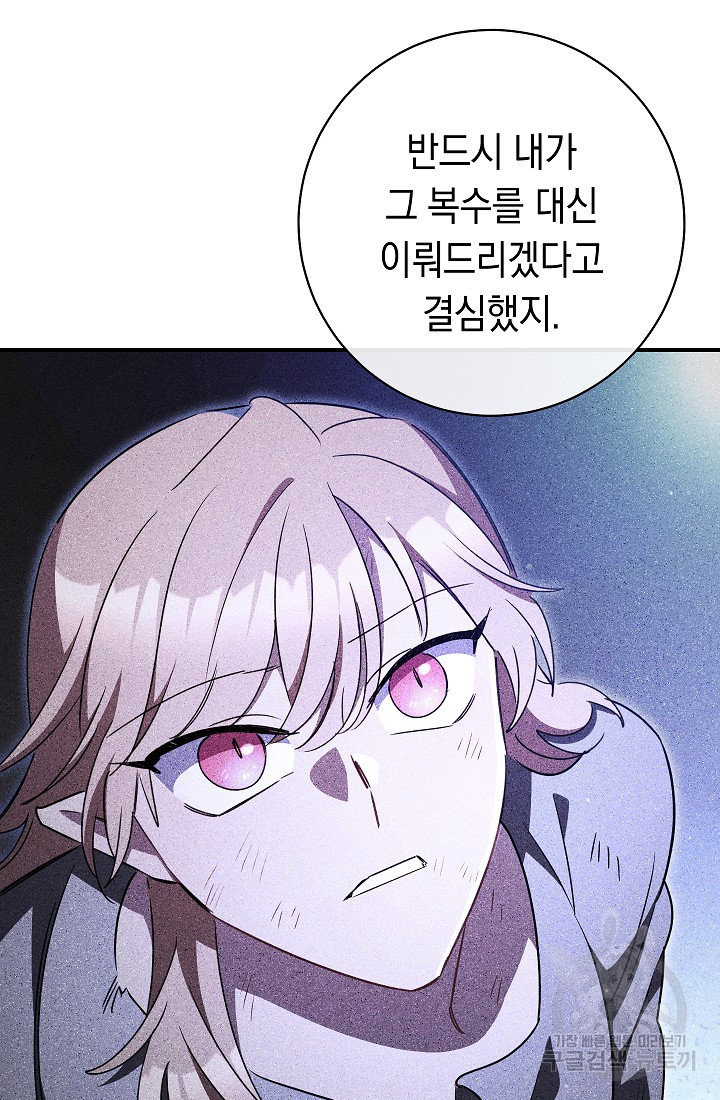 1676252777598vrwph4avnfn.jpeg