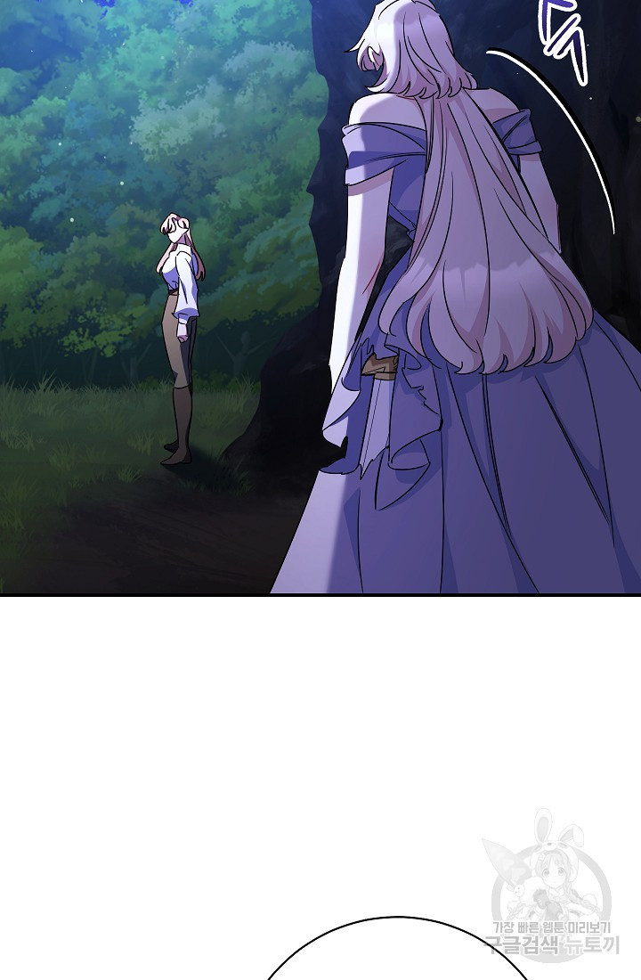 1676252779120vyia7ofe7.jpeg