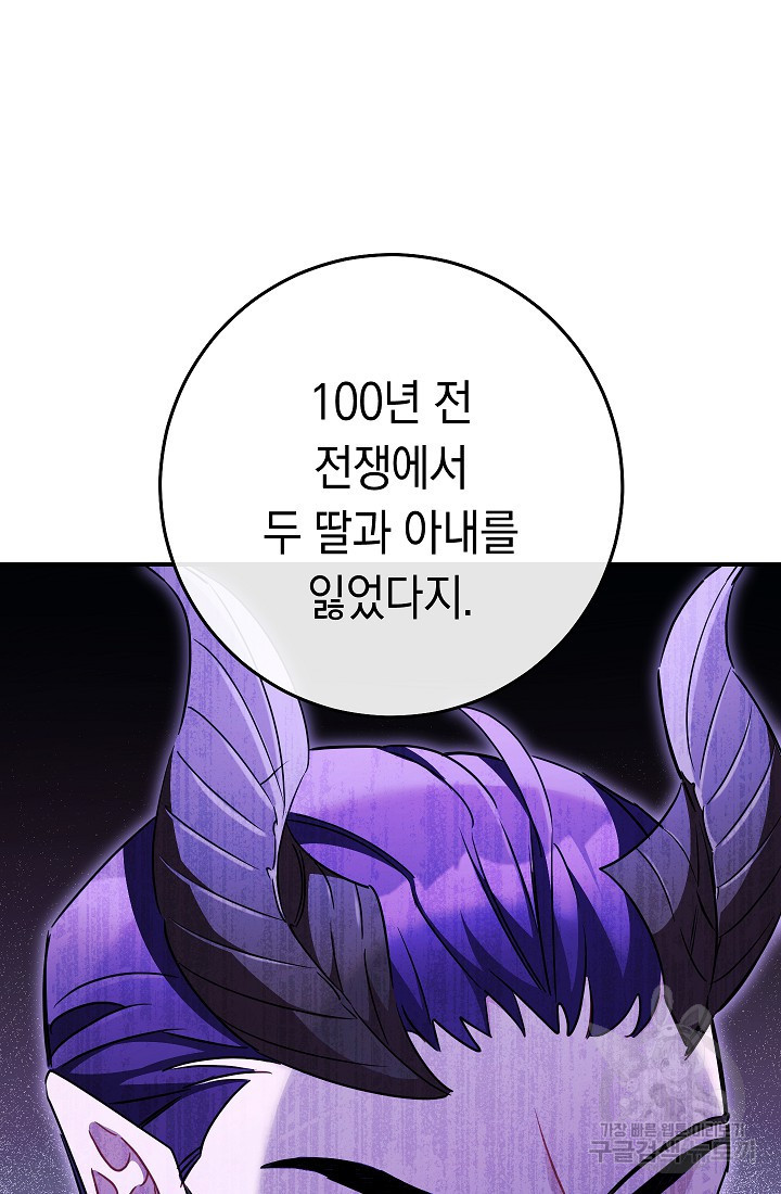167625278960802ju9jpld4n.jpeg