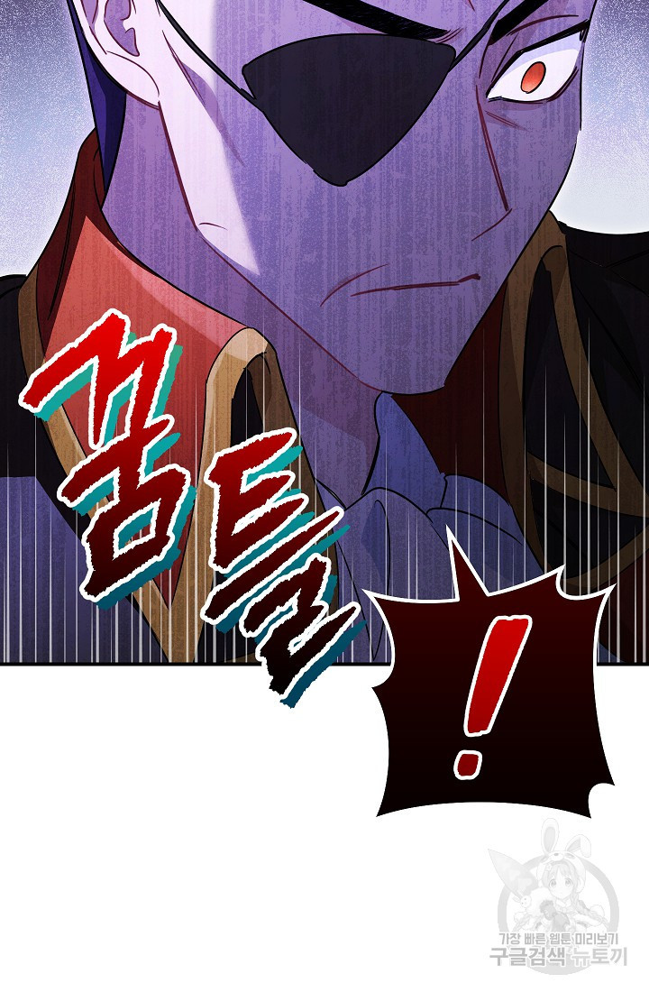 1676252789761ts9a3hjv63s.jpeg