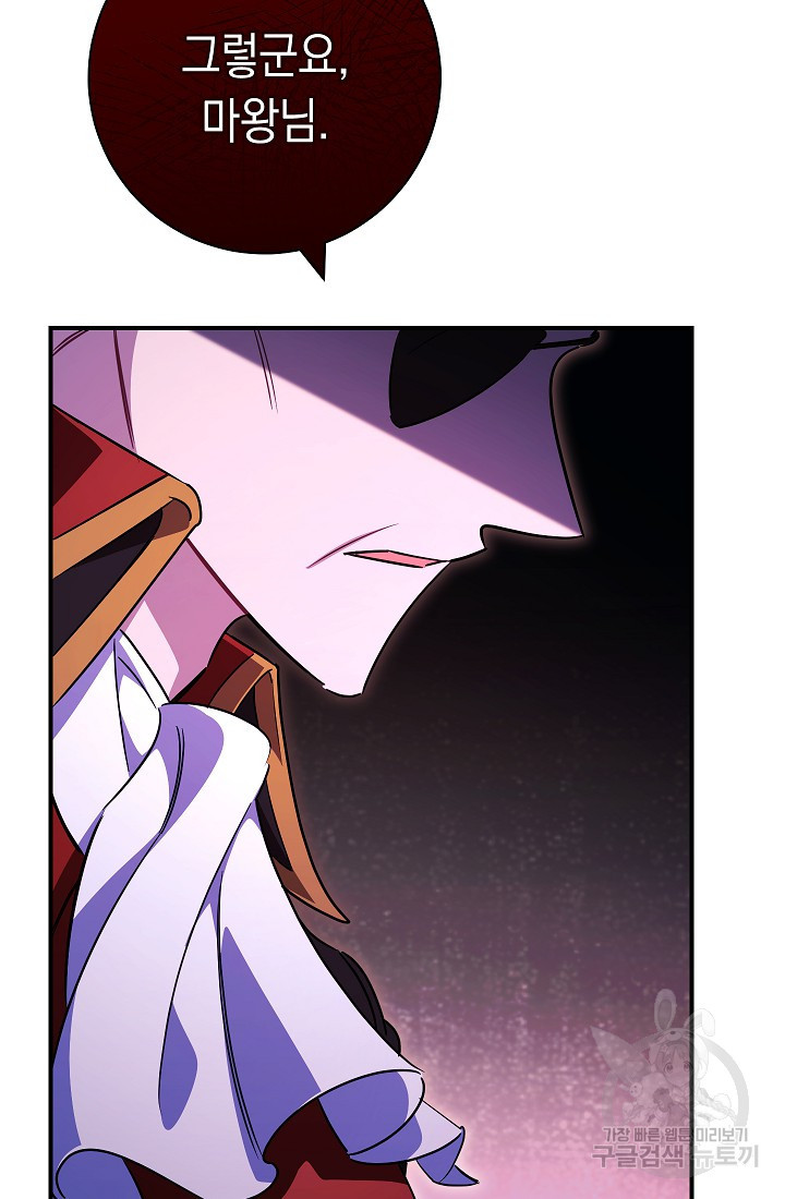 1676252790521ukv2mhfq22l.jpeg