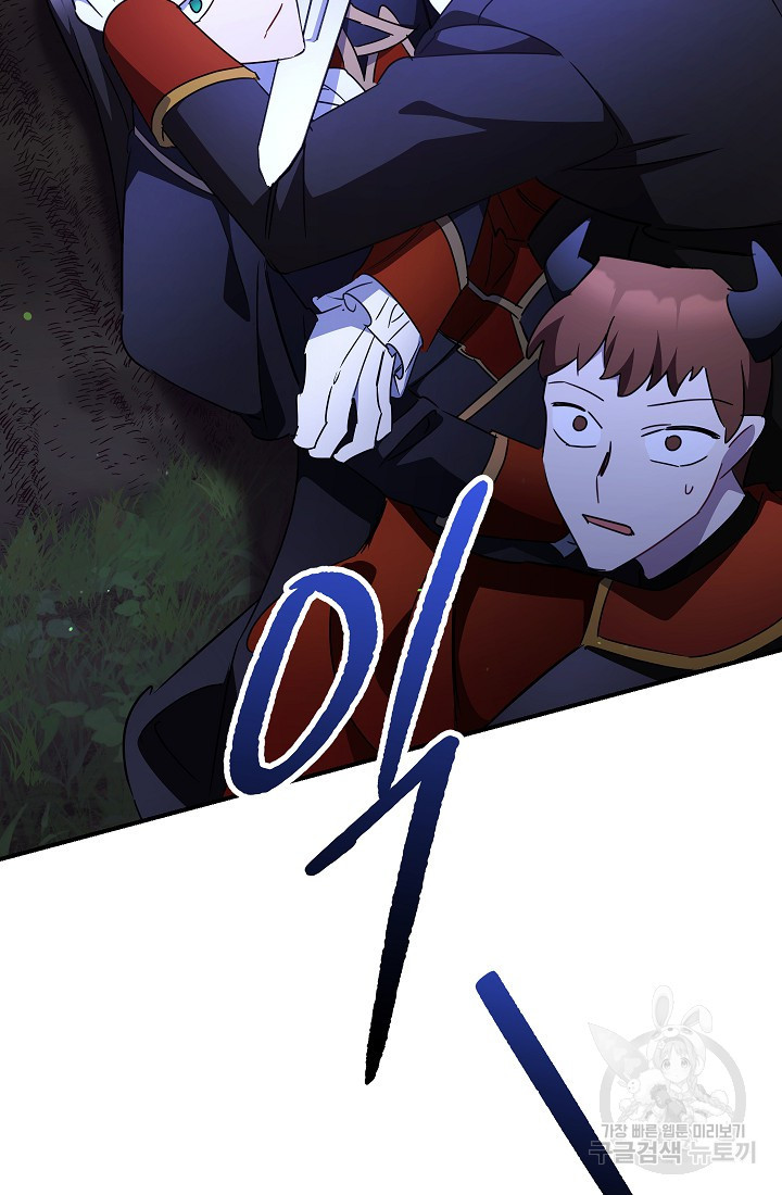 1676252791887nb58hw3fk8.jpeg