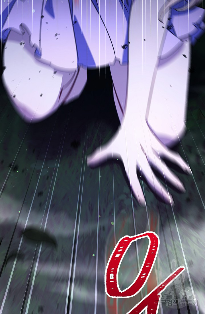 1676252792189ymubimz9i9.jpeg