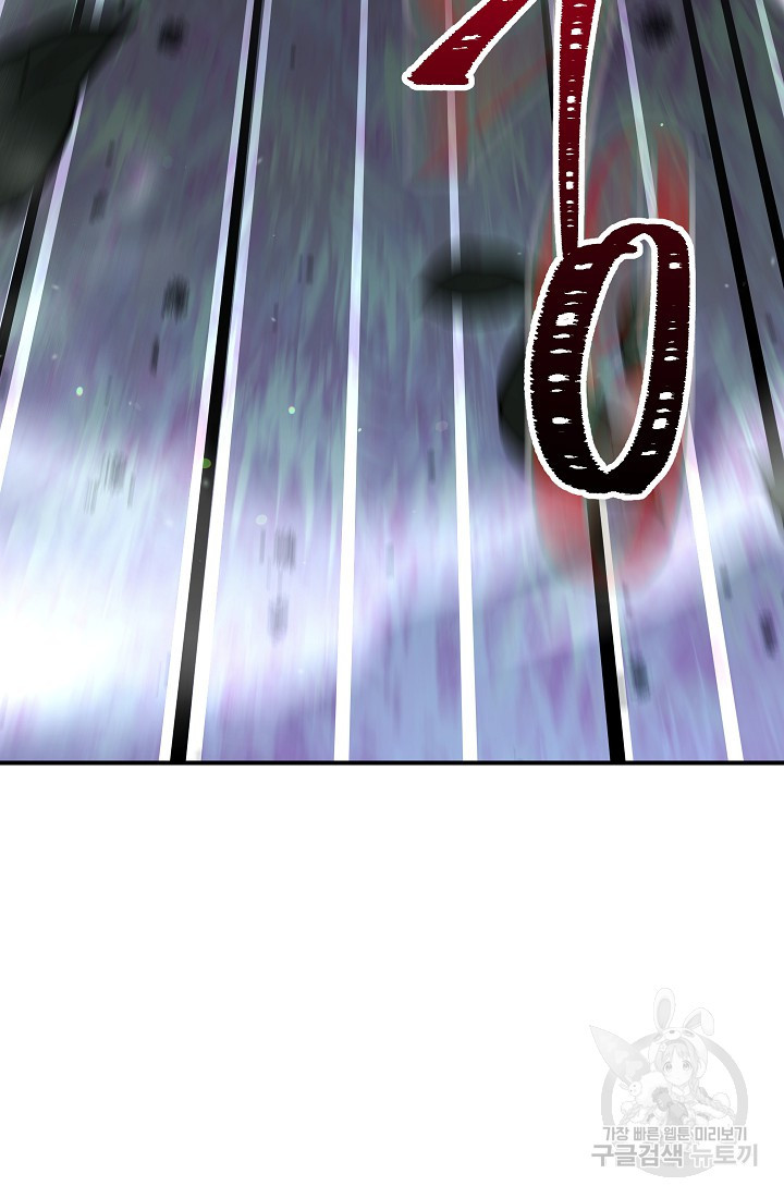 1676252792341eyy545gpx6g.jpeg