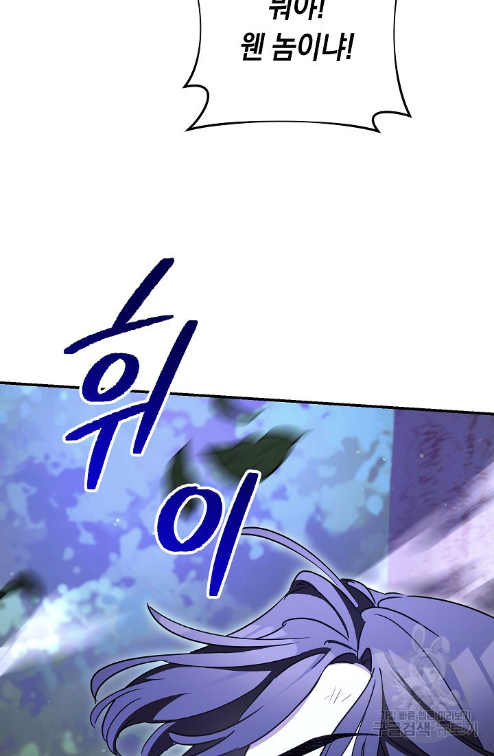 1676252792644jex0q8hc2pg.jpeg