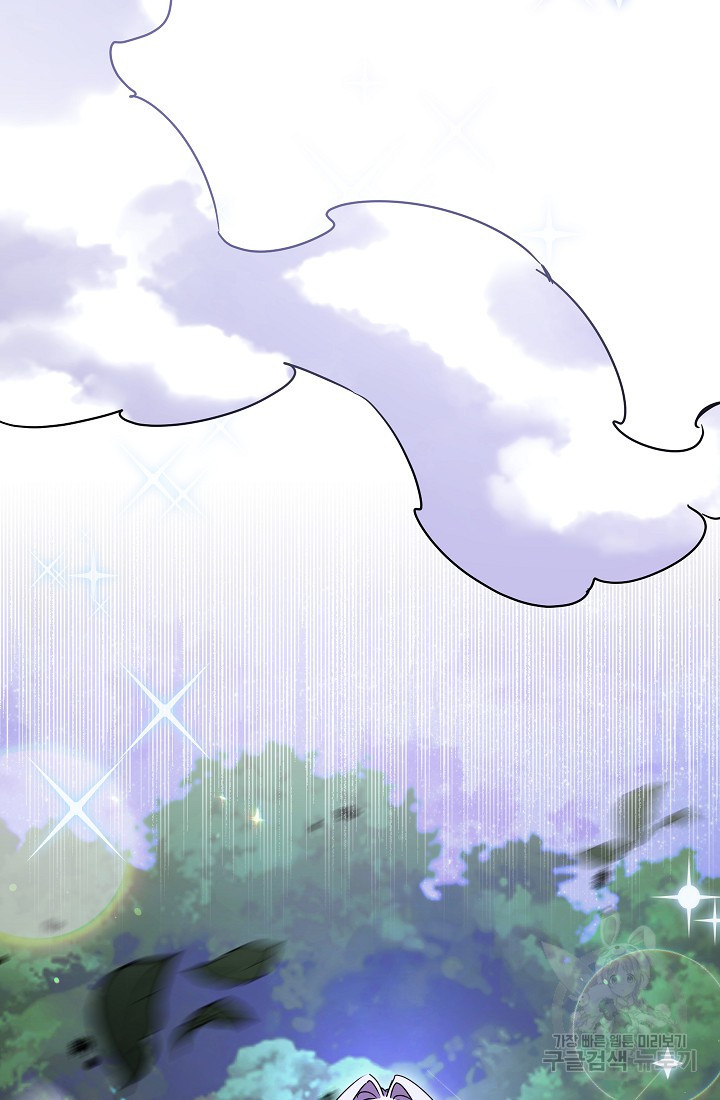 1676252793250jcff33grcg.jpeg