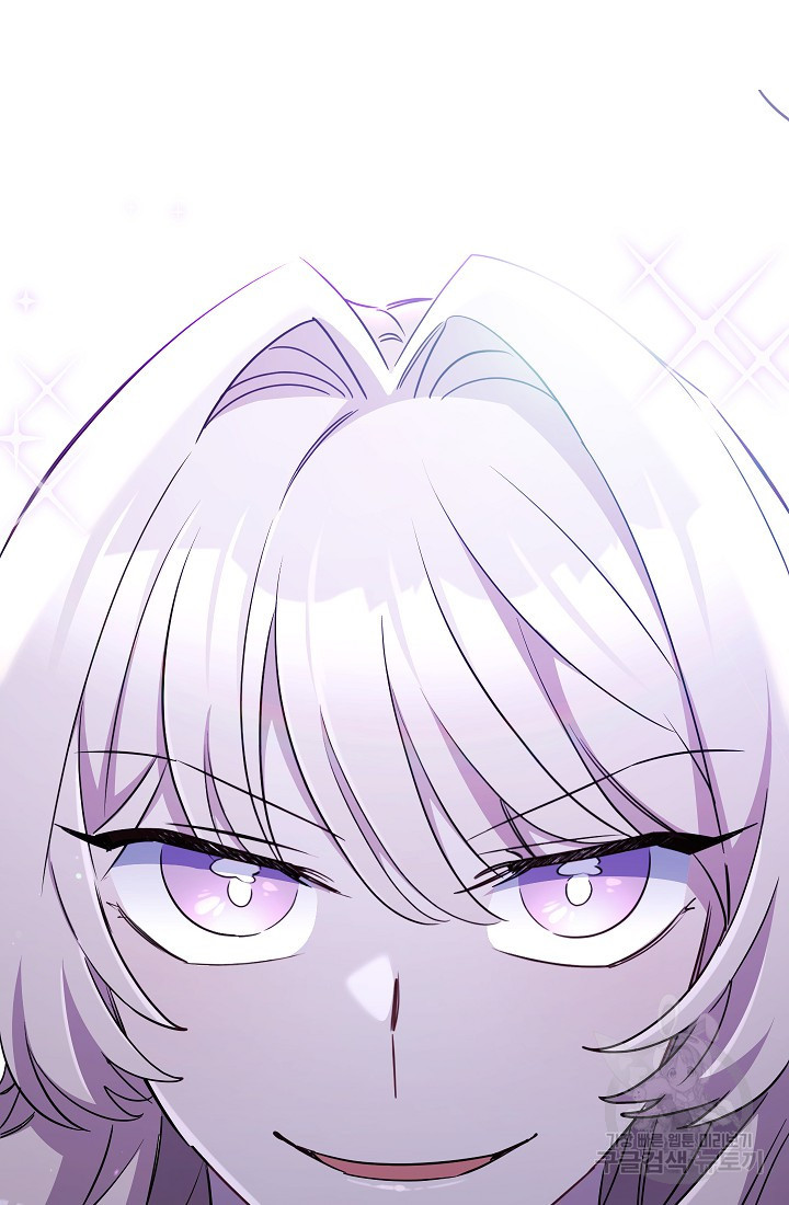 1676252793706al04wlea7gg.jpeg