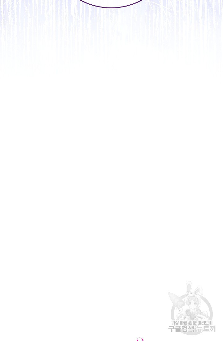 1676252305661dhtctoggf7s.jpeg