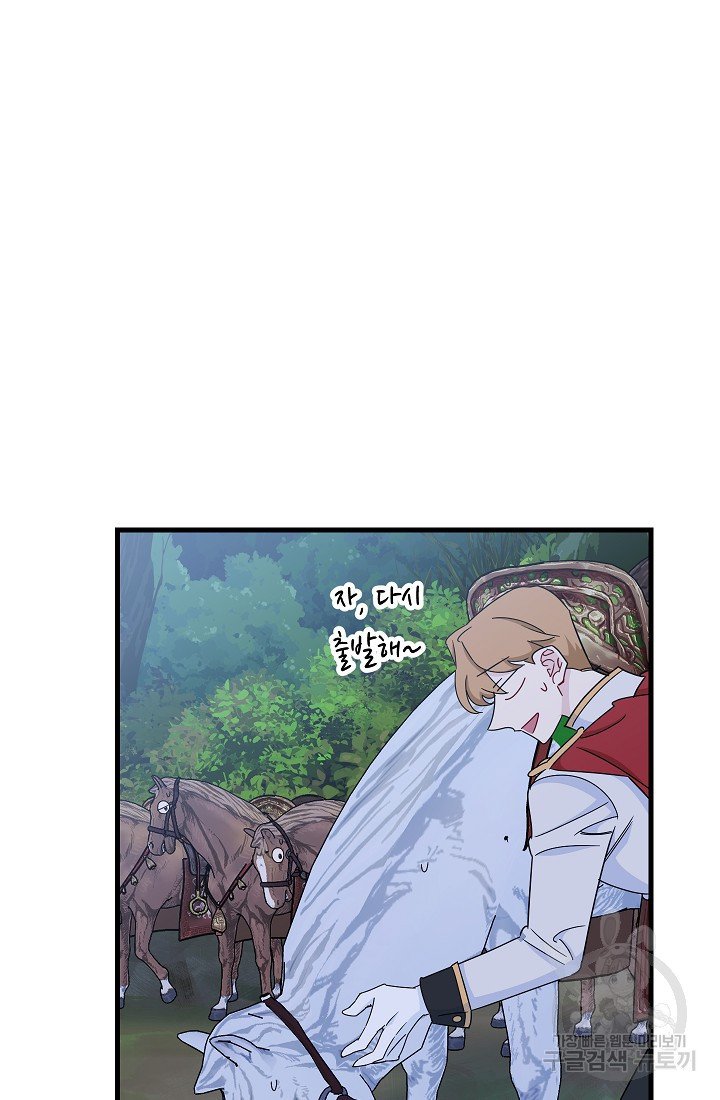 1676252307183dfau8xflu9u.jpeg