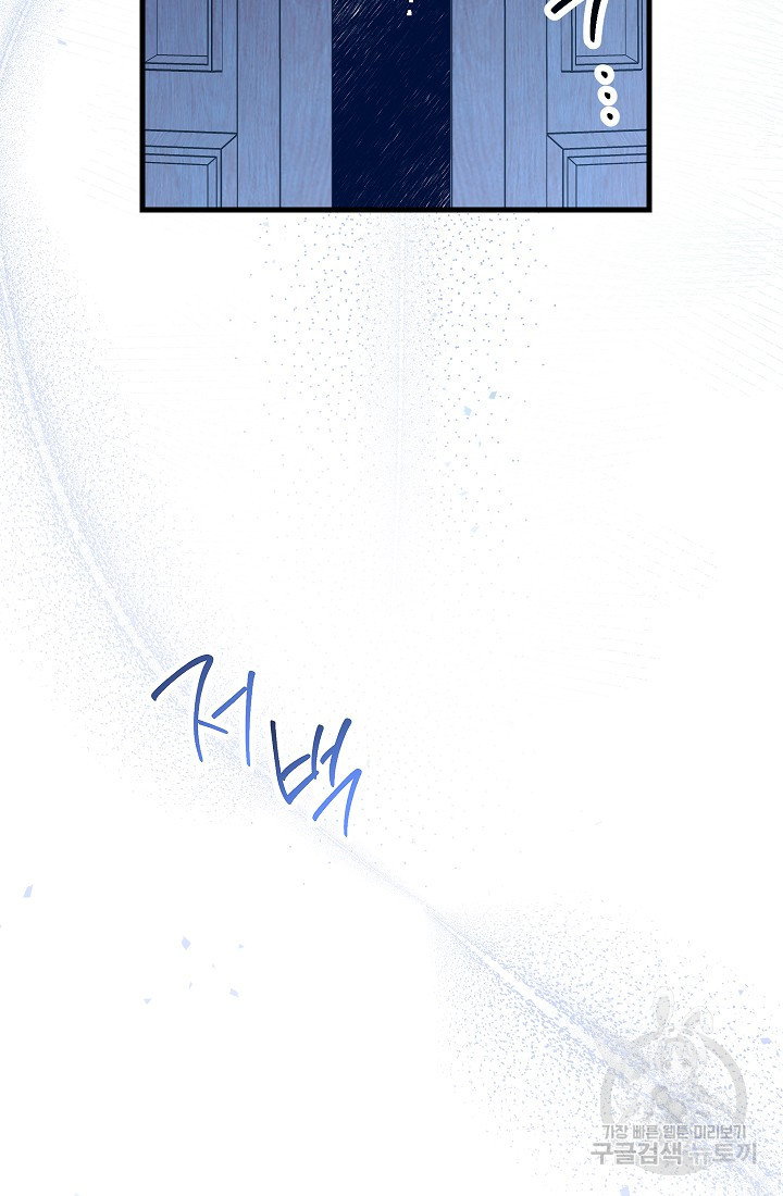 16762523166385ty7rn68k6i.jpeg