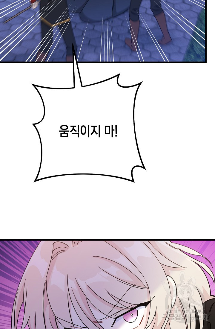 1676252330633wmafhglccoa.jpeg