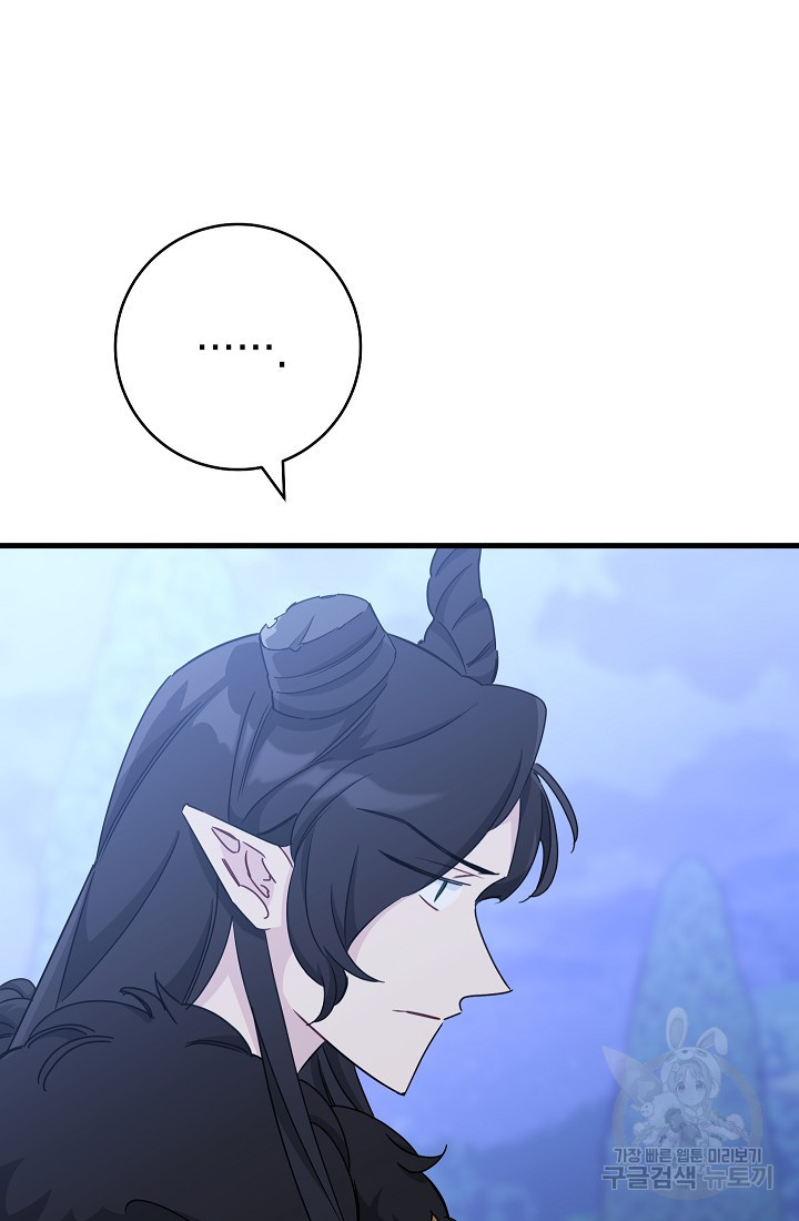 1676252337100len0x3oloa.jpeg