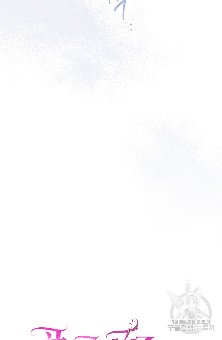 1676252344327zo6z63ymx9g.jpeg