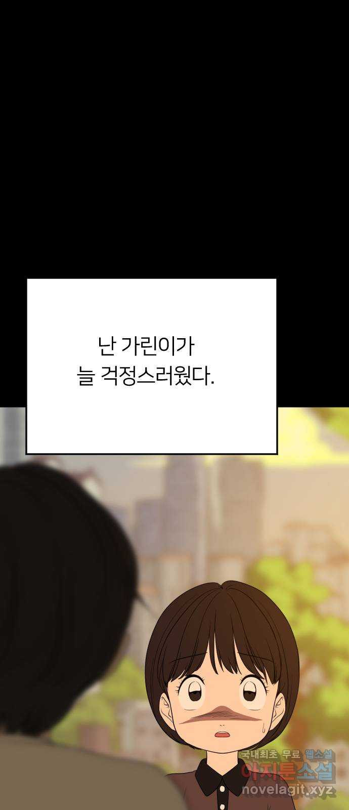 167625406571476ilrvladun.jpeg