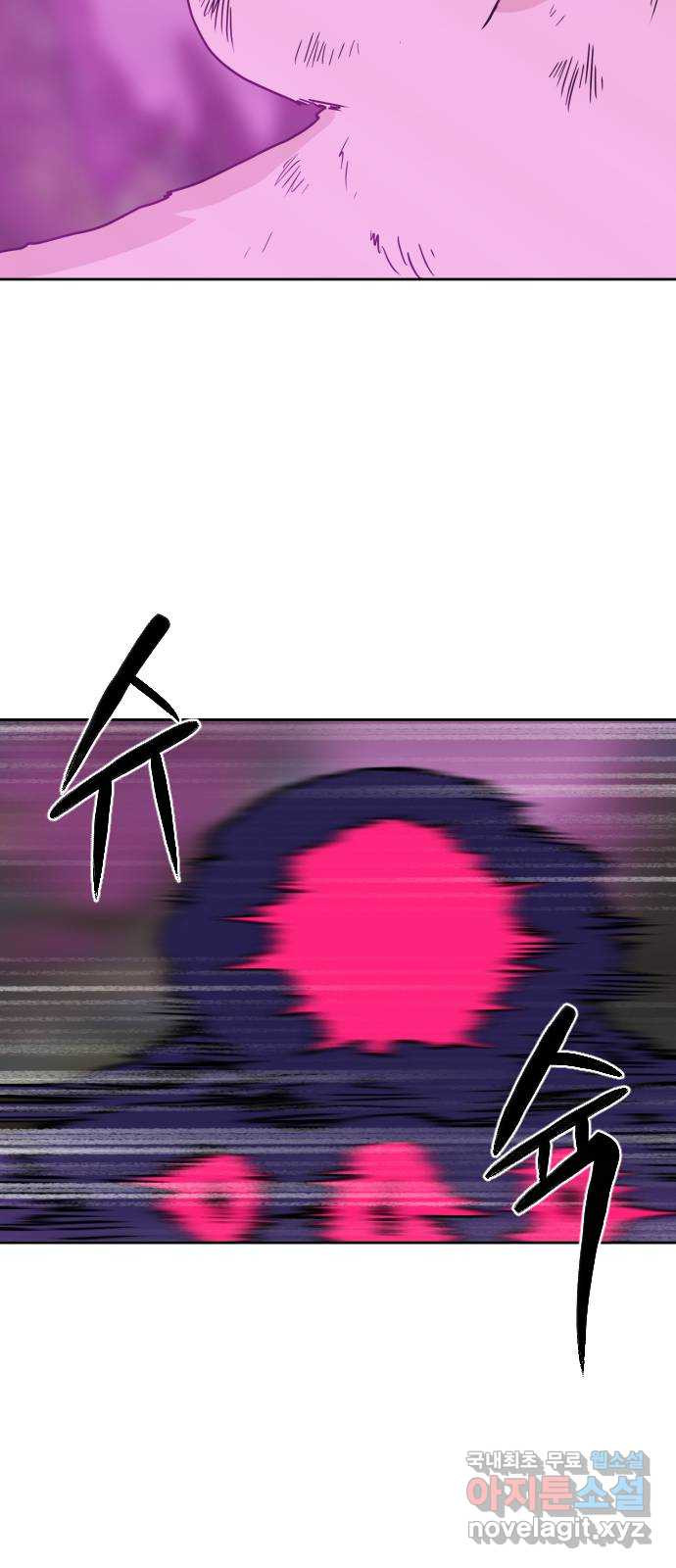 1676254079854r6ltw0mlz8.jpeg