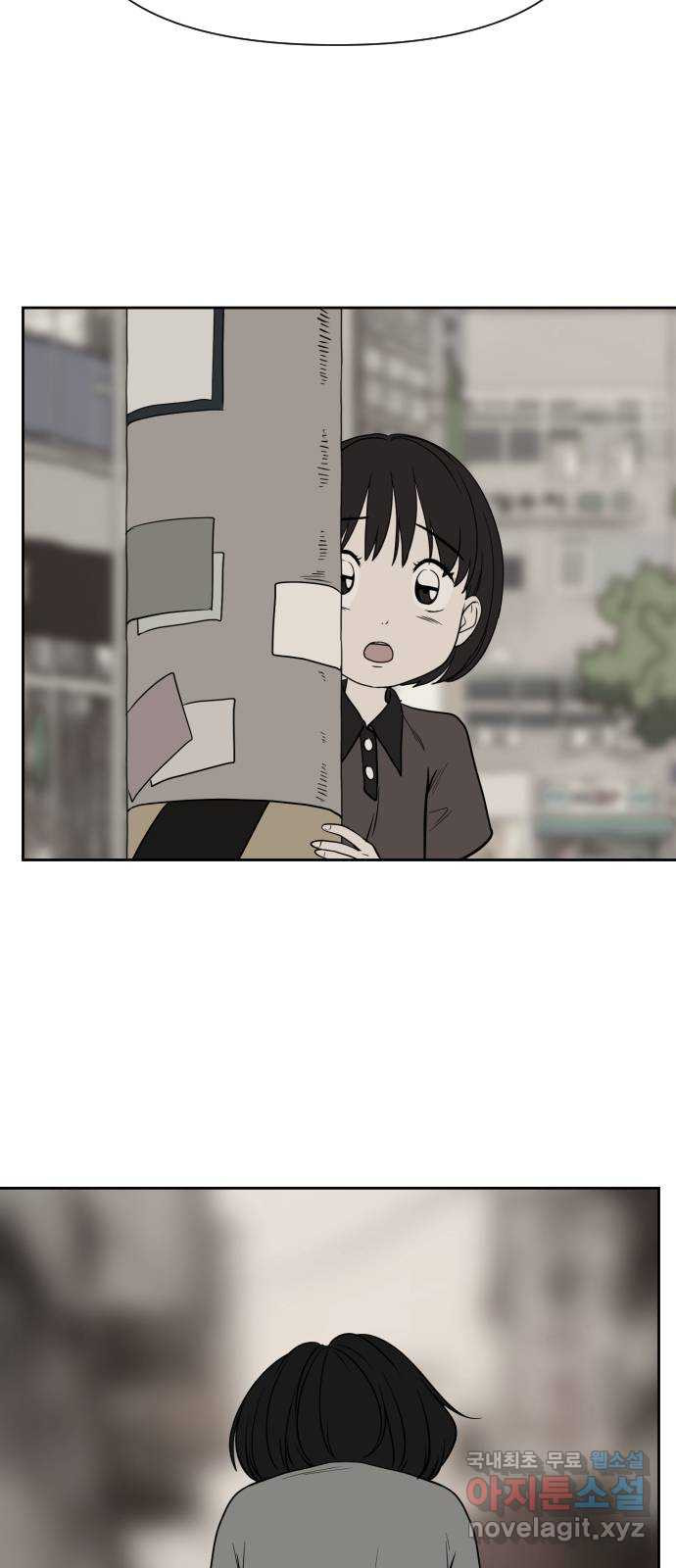 167625409380694kjt37ez4j.jpeg