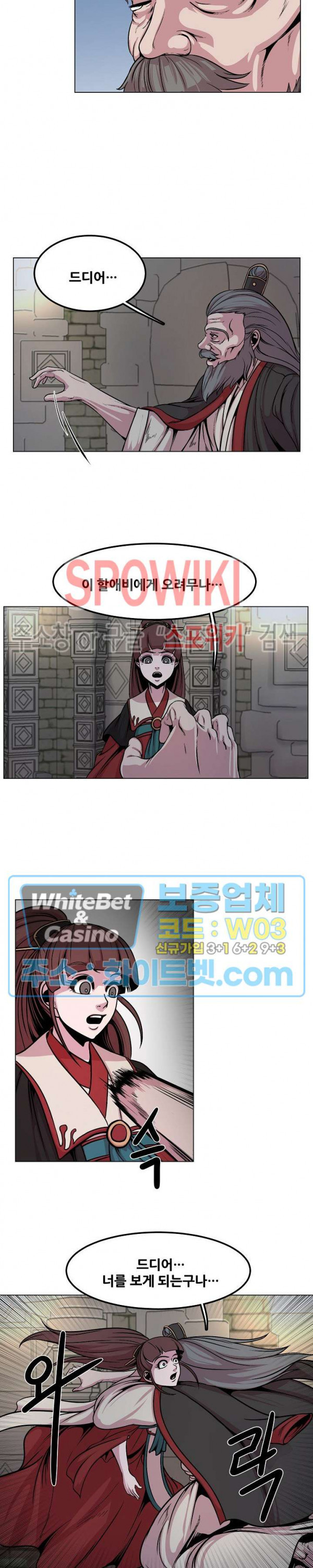 1676251186393vgmumhks3ff.jpg