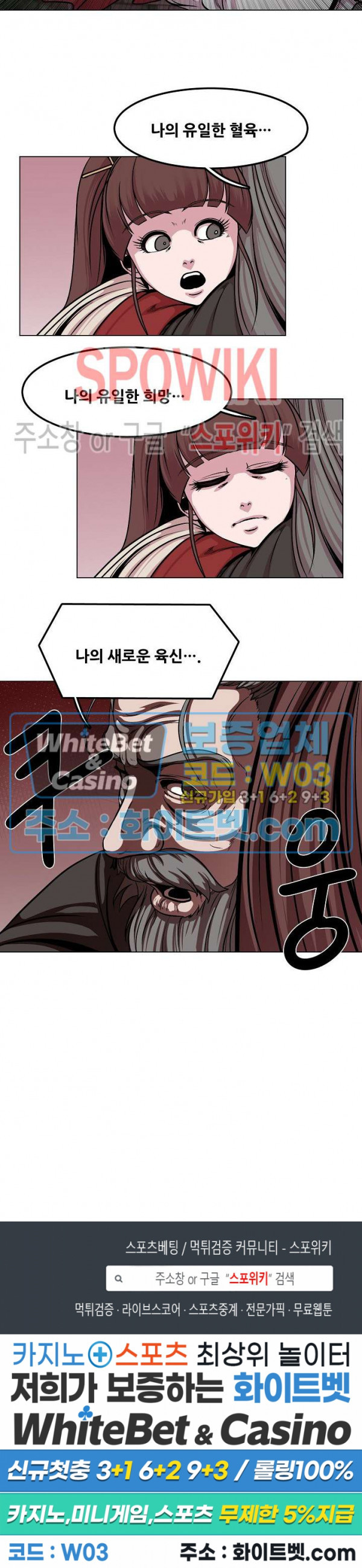 1676251186546zjpcifff07.jpg