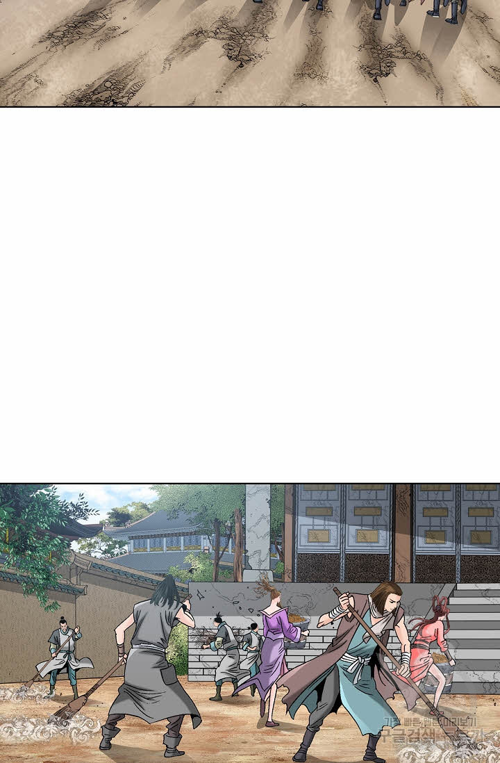 1676337229694rdwo937uu7k.jpeg