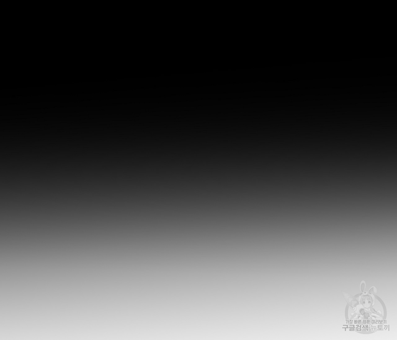 167634054501015d2z95pbfw.jpeg
