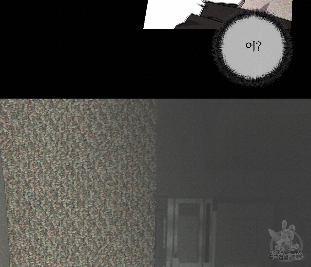 1676340554857ak1mybt0bdl.jpeg