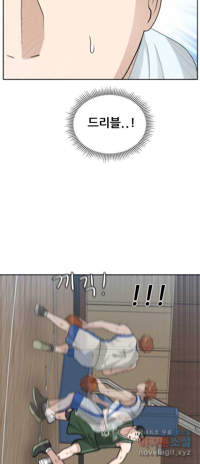 1676339278582jgou330qh9.jpeg