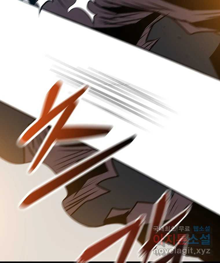 1676512513159oofg3wfqnvg.jpeg