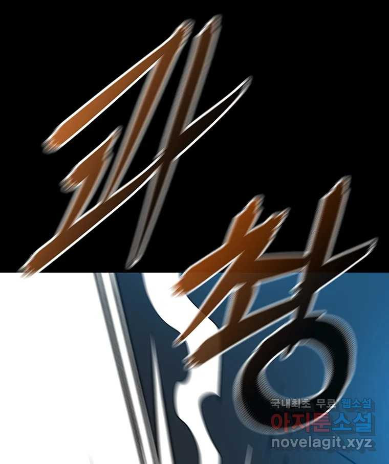 1676512520538fj1ew22jj4a.jpeg
