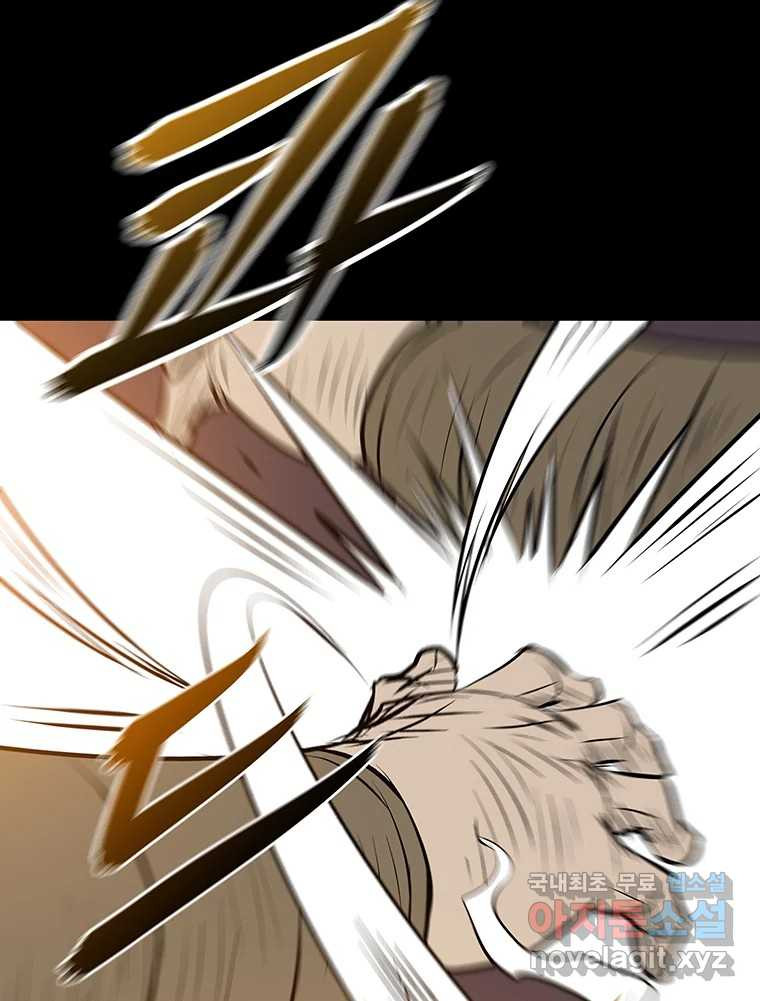 16765125213103ezc23viigw.jpeg
