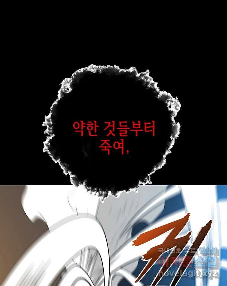 1676512540628yy1j2m4o6qk.jpeg