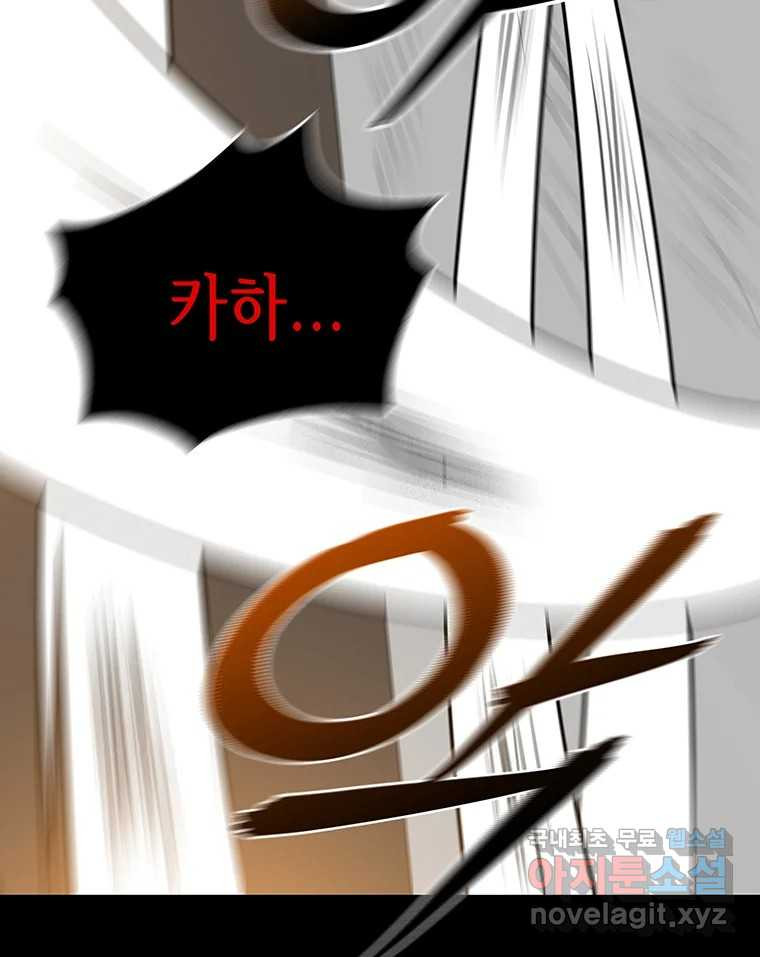 167651254093362ae78ymp4m.jpeg
