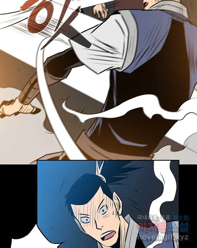 1676512541542linkyayxsln.jpeg