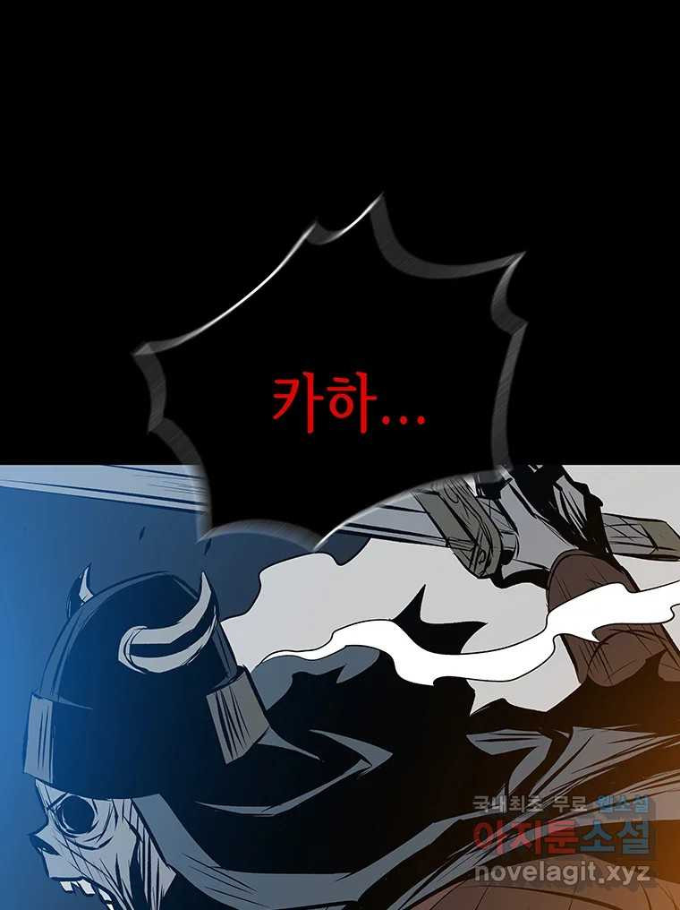 16765125418504hqd8ltj27w.jpeg