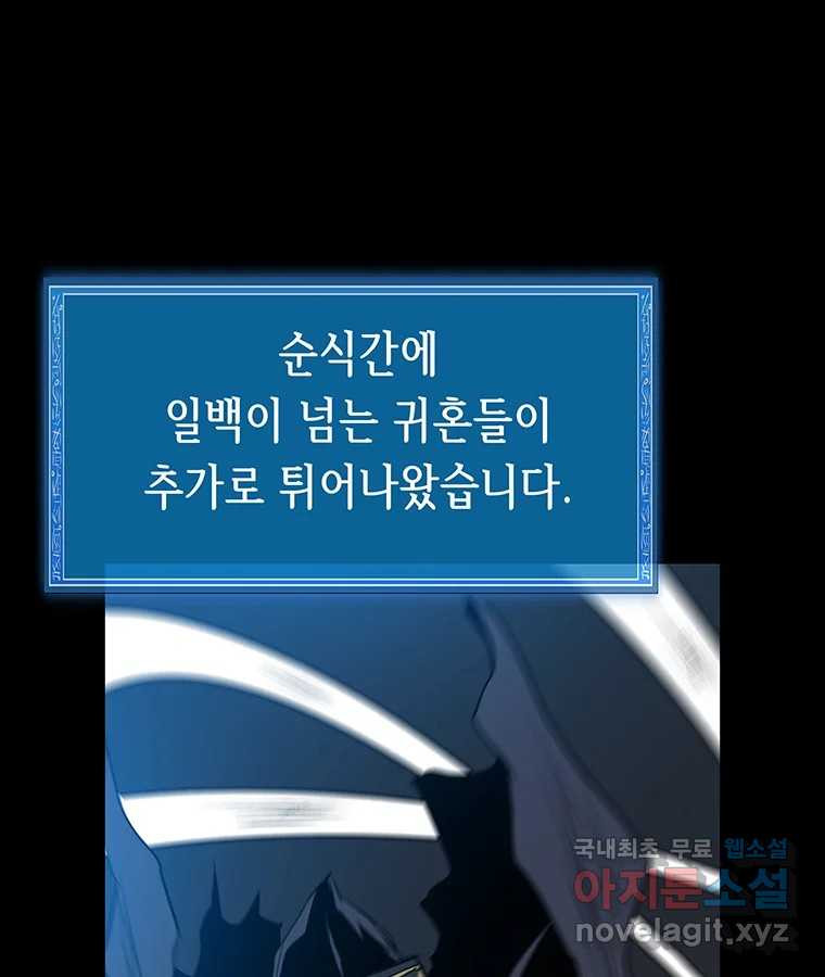 1676512542611jc4xqct2ycr.jpeg