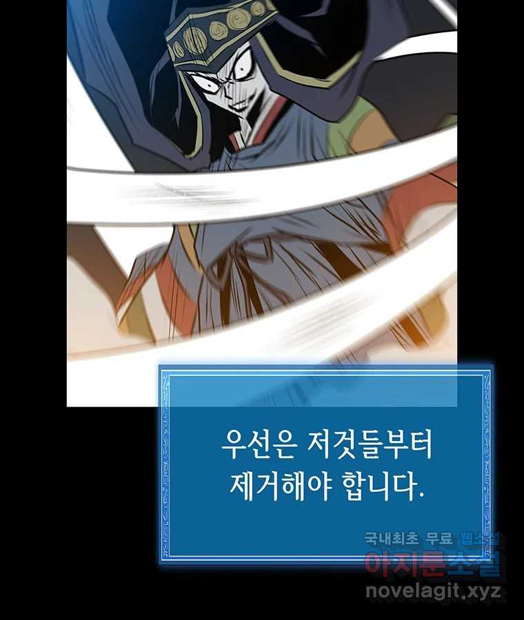 16765125427630ajw2vao62x.jpeg