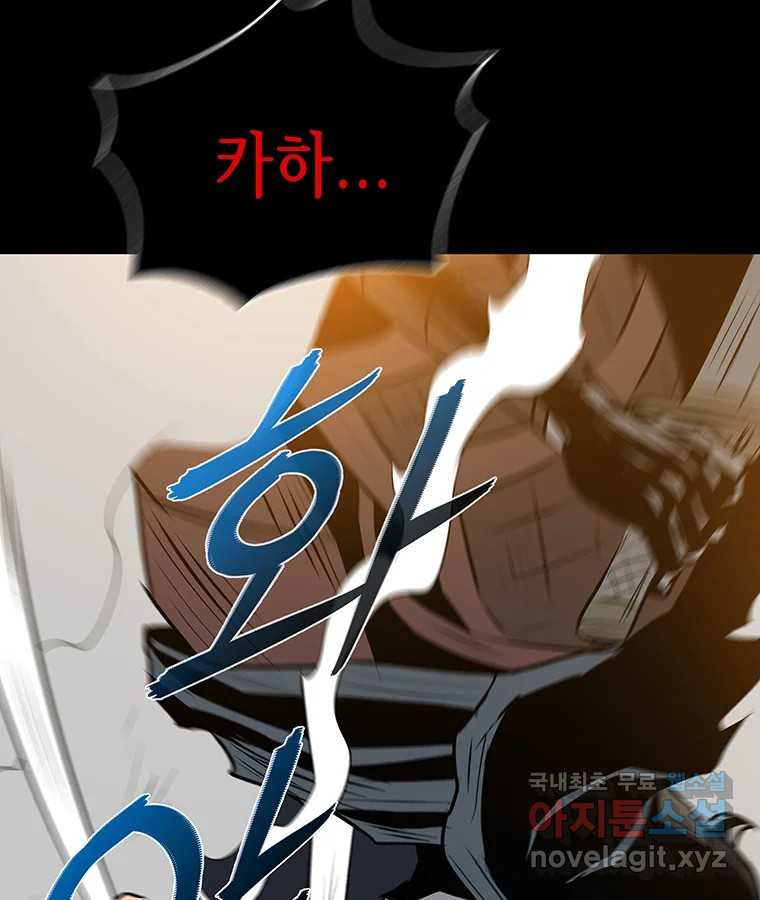 16765125435262ww9a6waatt.jpeg