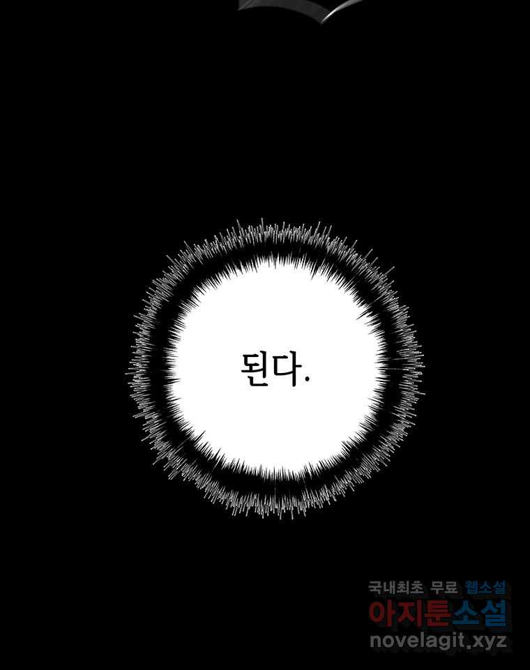 1676512545353ge0yaw7sjz8.jpeg